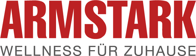 Armstark Logo